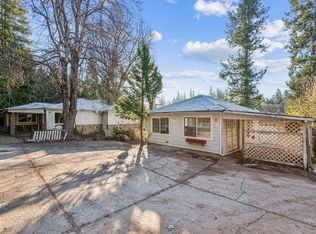 13363 Burma Rd, Grass Valley, CA 95945