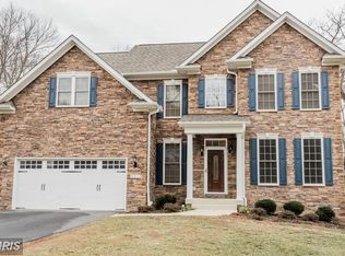 3019 Saint Johns Ln, Ellicott City, MD 21042