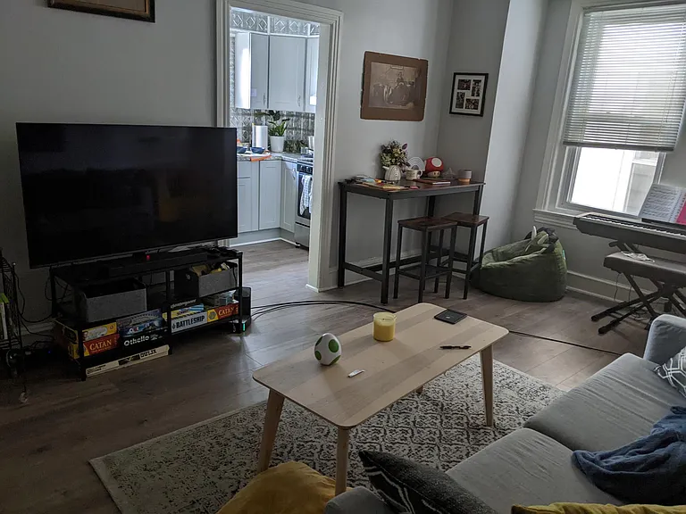 5302 Angora Ter #1 — Photo 3