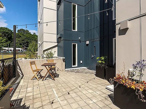 2nd image of 4735 32nd Ave S #402