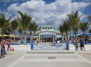 5201 NE 24th Terrace #A-110, Fort Lauderdale, FL 33308