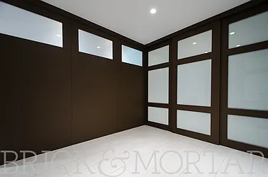 Rented by Brick&Mortar