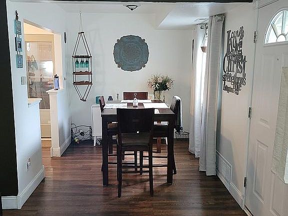 2nd image of 4209 Regal Ave