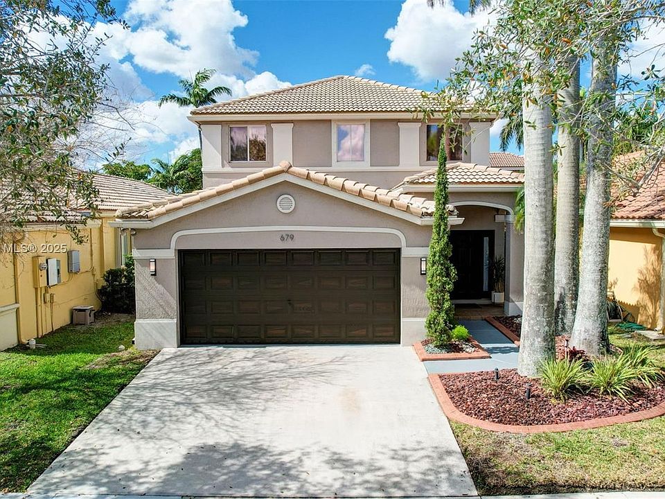 1st image of 679 Conservation Dr