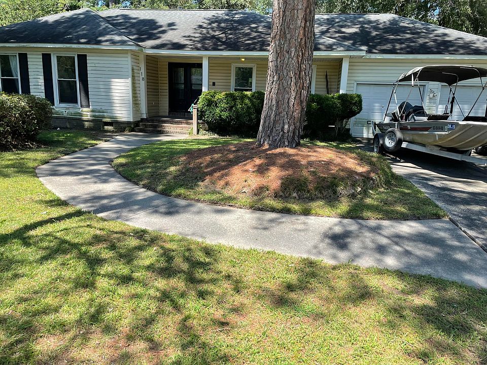 2nd image of 118 Three Wood Ln