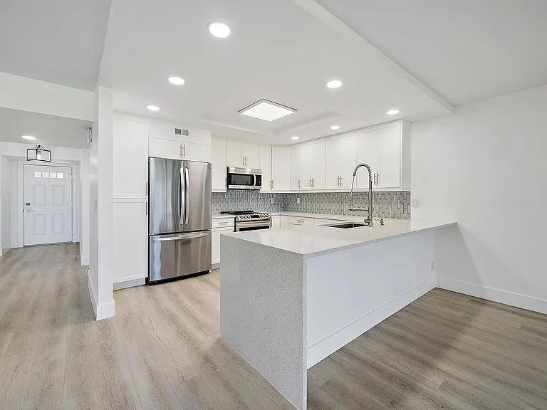 10459 SE Terrapin Pl — Photo 13