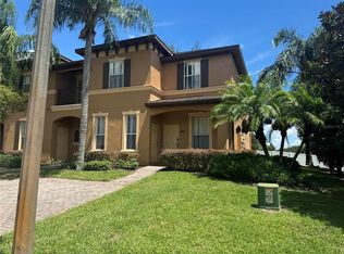 2000 Calabria Ave, Davenport, FL 33897