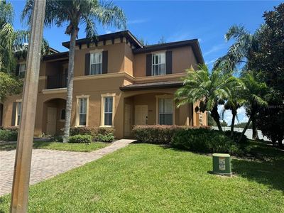 2000 Calabria Ave, Davenport, FL, 33897