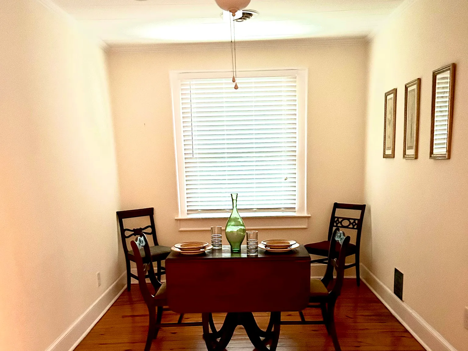 2 bed, 919 sqft, $1,900 — Photo 4