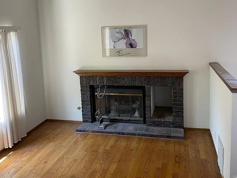 2885 Alice Ct — Photo 32
