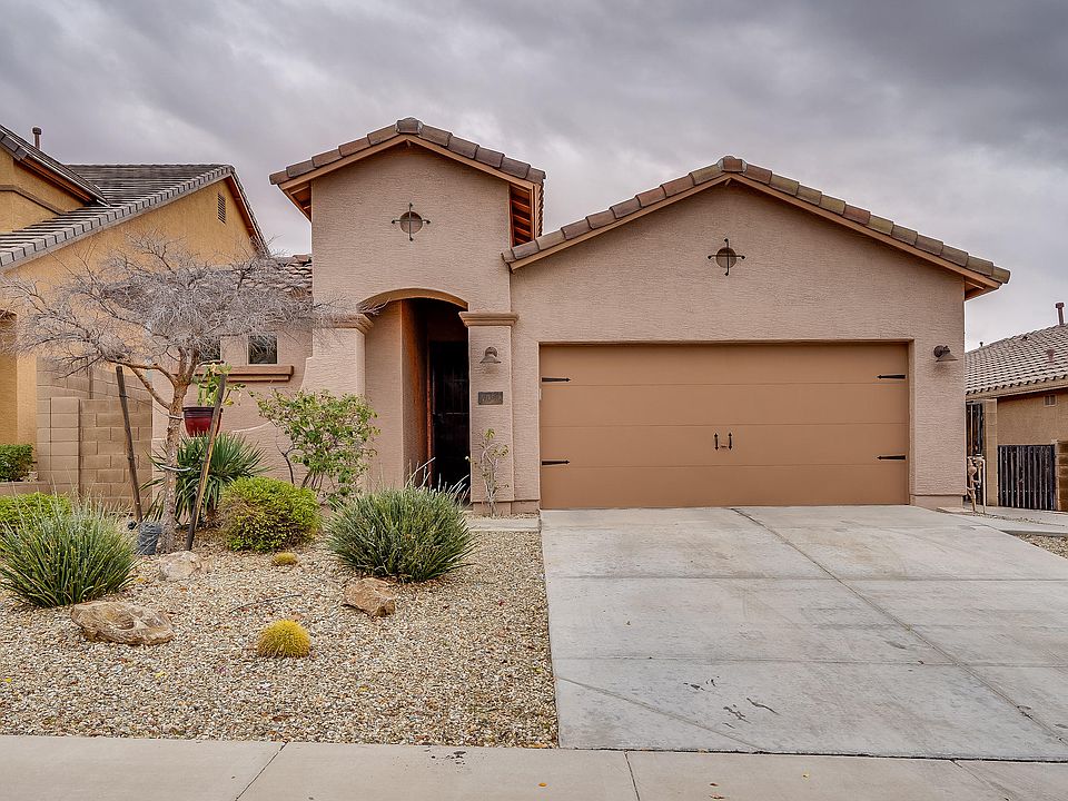 1st image of 7055 W Andrew Ln
