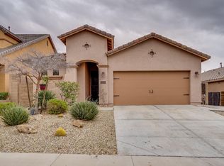7055 W Andrew Ln, Peoria, AZ 85383