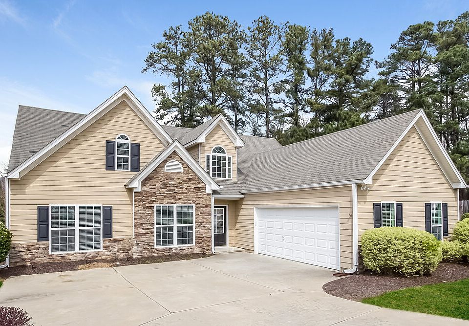 1st image of 4050 Grandover Dr