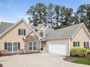 4050 Grandover Dr, Buford, GA 30519