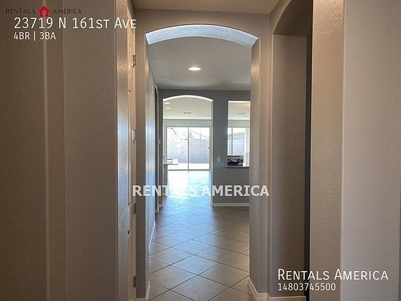 4th image of 23719 N 161st Ave