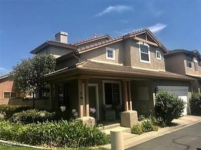2nd image of 1786 Millpark Ln