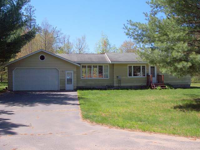 1st image of 8825 Wisconsin River Ln
