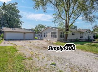 7508 25th St, Milan, IL 61264