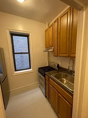 Rented by Doorkee | media 3