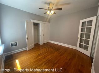 2206 Portis Ave #11249802, Saint Louis, MO 63110