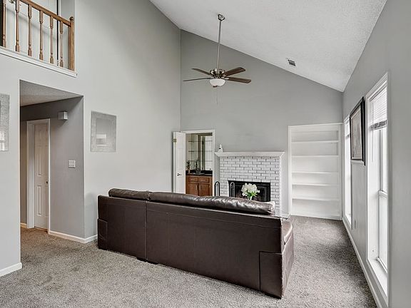 3rd image of 3779 Deer Forest Dr
