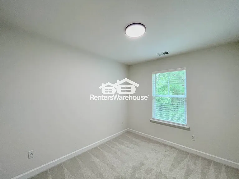 2023 Laycock Ln #103 — Photo 19