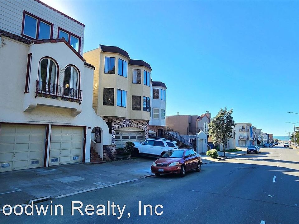 1st image of 4315 Lincoln Way