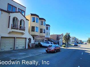 4315 Lincoln Way, San Francisco, CA 94122