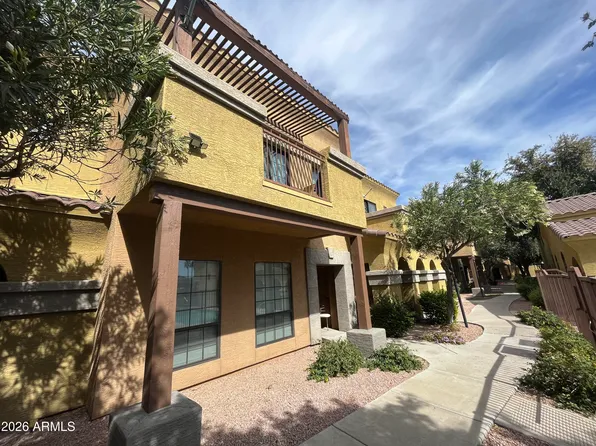 1702 E BELL Road #159, Phoenix, AZ 85022