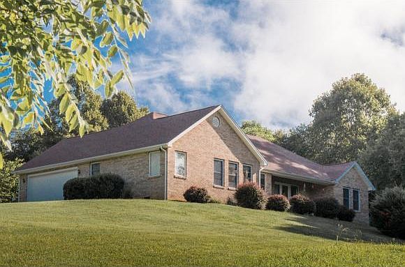 1st image of 1191 Sugar Hollow Dr