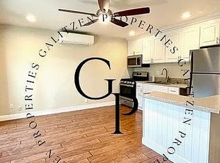 206 14th St #C-1, Huntington Beach, CA 92648
