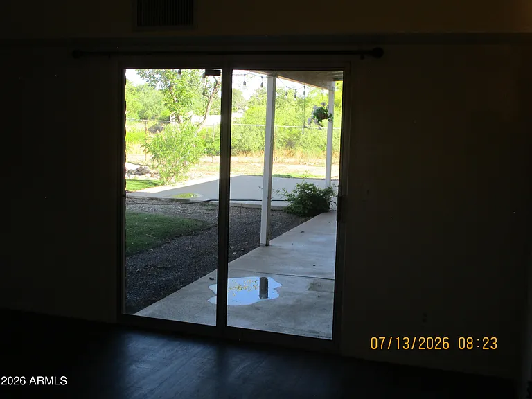 1988 Town And Country Dr — Photo 21