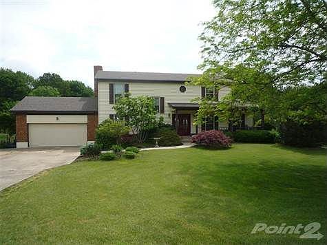 1st image of 10782 Palestine Dr