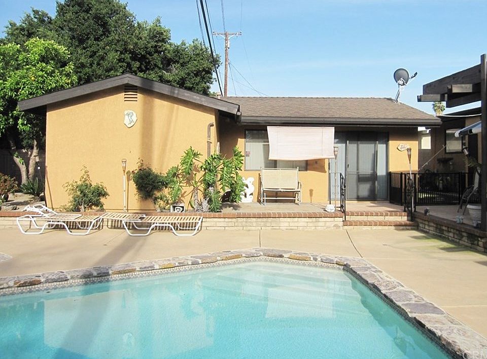 1st image of 2039 E Rio Verde Dr