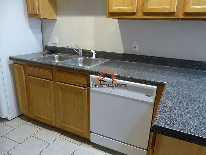 1809 Martin Luther King Junior Blvd #A — Photo 6