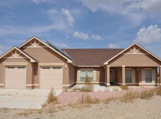 16 Road 3786, Farmington, NM 87401