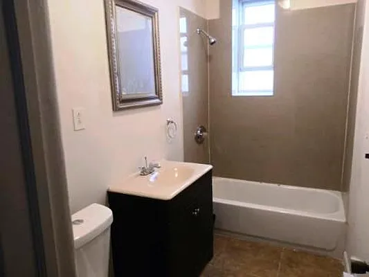 Rented by H.P. Greenfield Real Estate | media 10