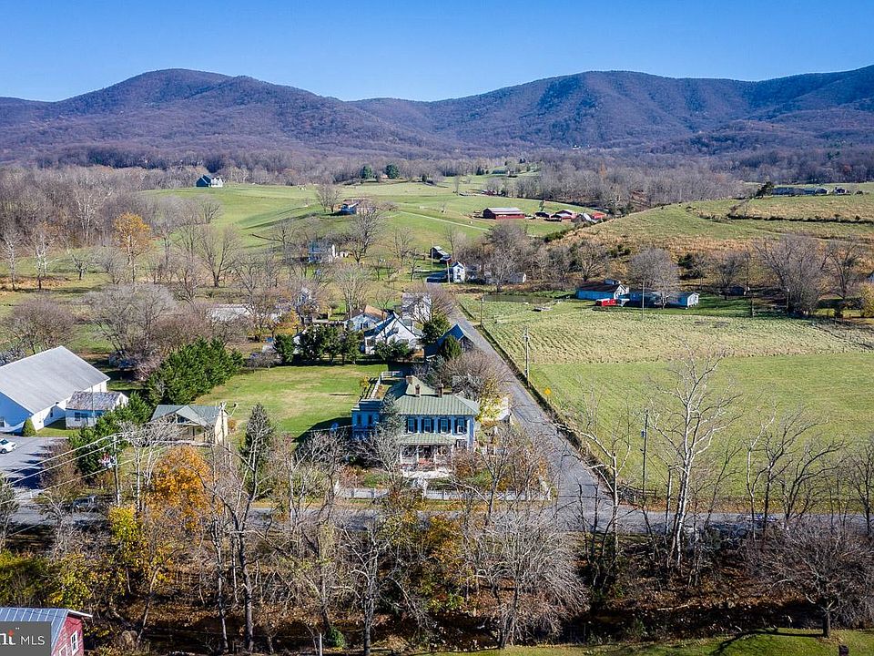 5986 Gooney Manor Loop, Bentonville, VA 22610 Zillow