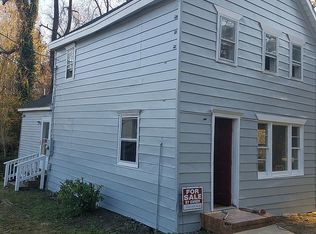 1453 Penniman Rd, Williamsburg, VA 23185