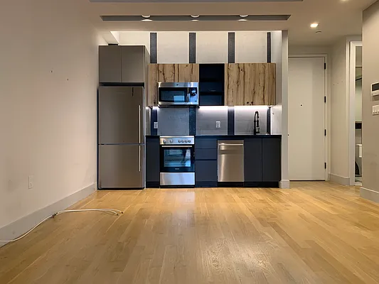 Rented by Gypsy Housing LLC | media 32