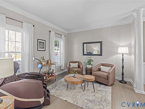 5th image of 9008 Kings Charter Dr