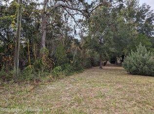 5425 Patricia Pl #12, Spring Hill, FL 34607