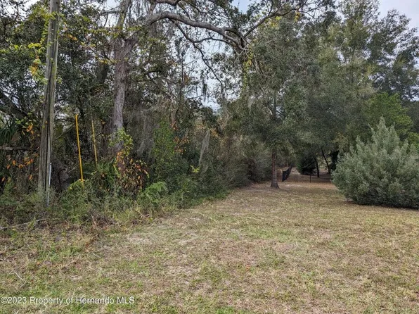 5425 Patricia Pl #12, Spring Hill, FL 34607