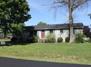 502 Hardy Dr, Springfield, TN 37172