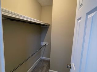 1020 Riverview Dr APT A, Jackson, MS 39202