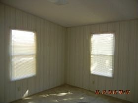3rd image of 5500 Bridgehill Ct