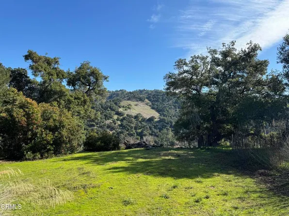 1040 Spring St, Oak View, CA 93022