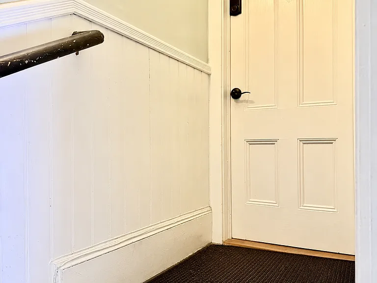 246 Cypress St #4 — Photo 33