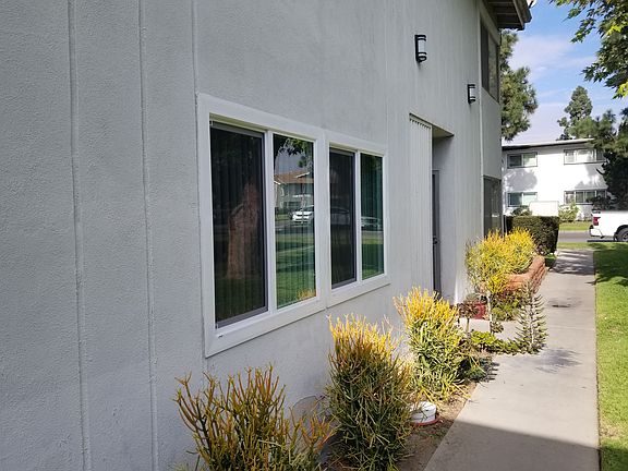 2nd image of 9622 Alwood Ave APT 2A