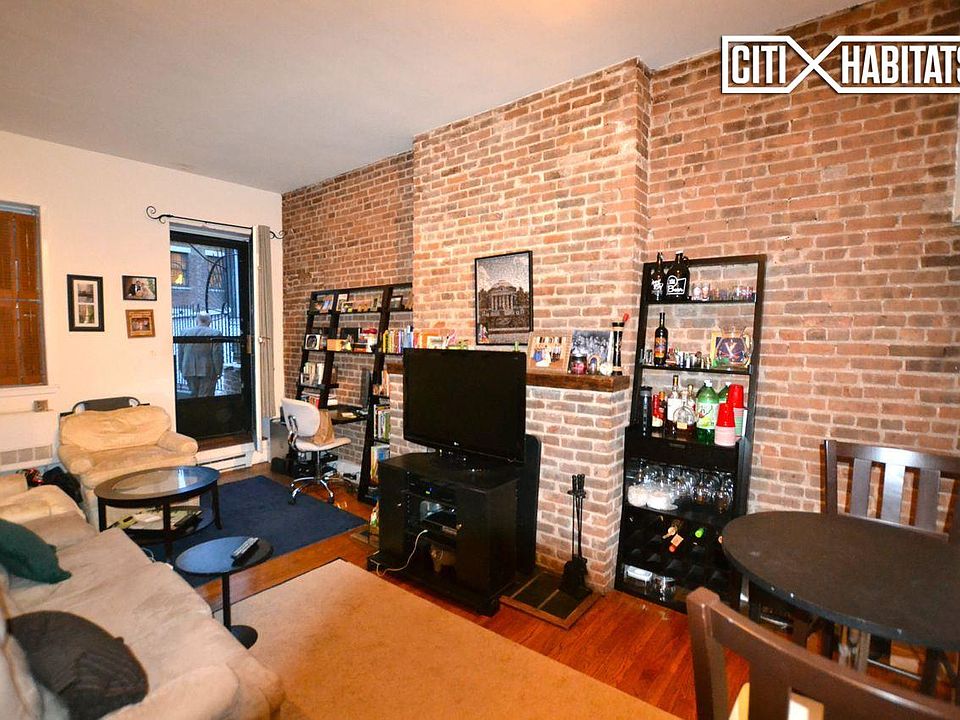1st image of 36 W 76th St APT 3B